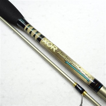 ＸＯＲインディペンデンスＩＲＩＲ－８０Ｌ